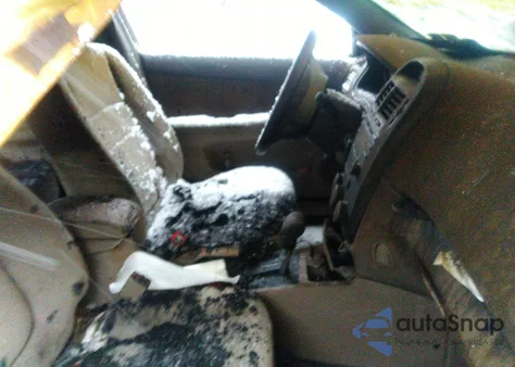 2007 Kia Spectra Ex from USA, damaged, VIN KNAFE122175375308